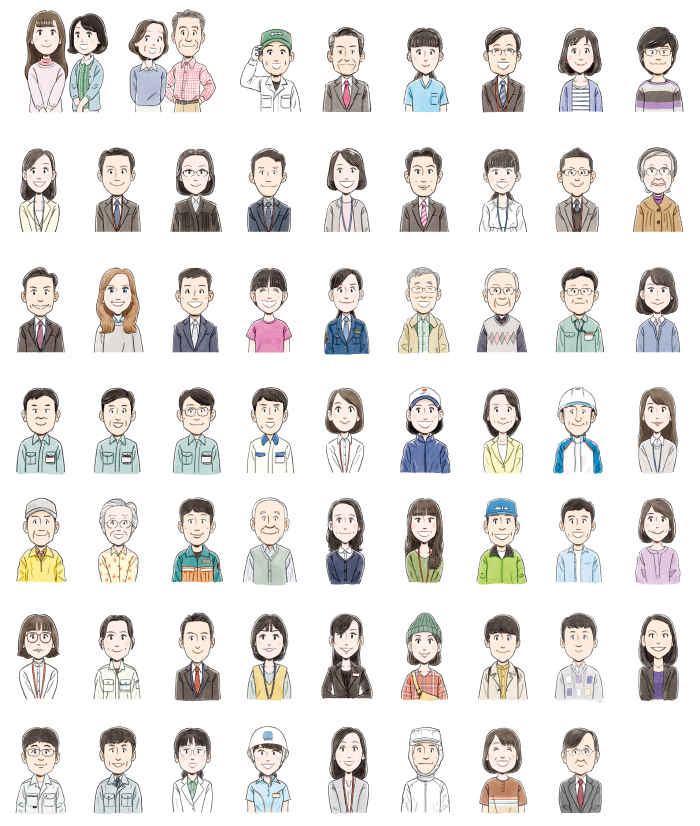 100鈴木勇介_仕事_小学社会_3