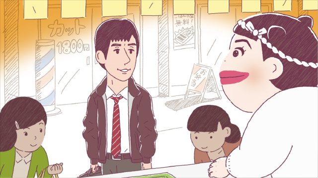100鈴木勇介_仕事_アフラック2